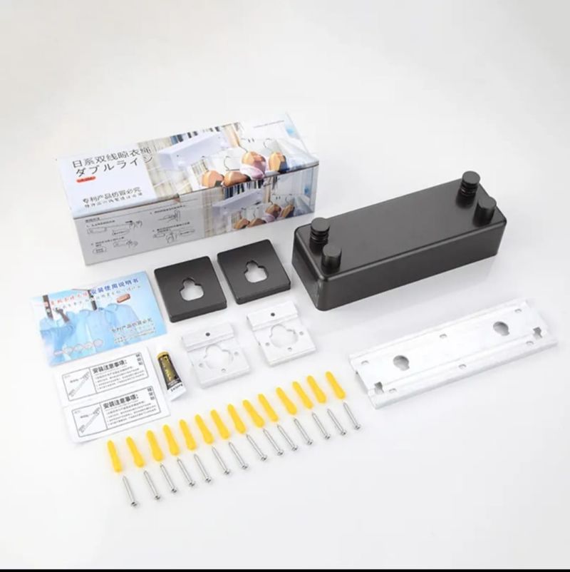 Comprar Estendedero en Electroshopy